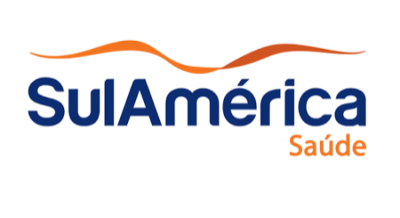 sulamerica