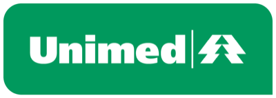 unimed